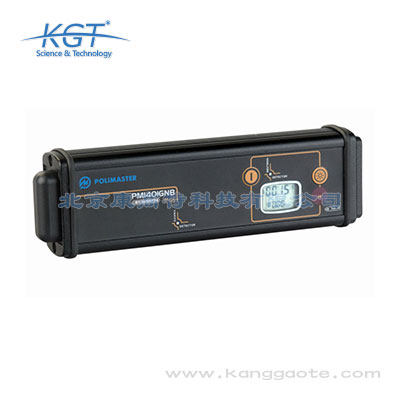 PM1401MA/GNAγ-中子射線個(gè)人劑量檢測儀