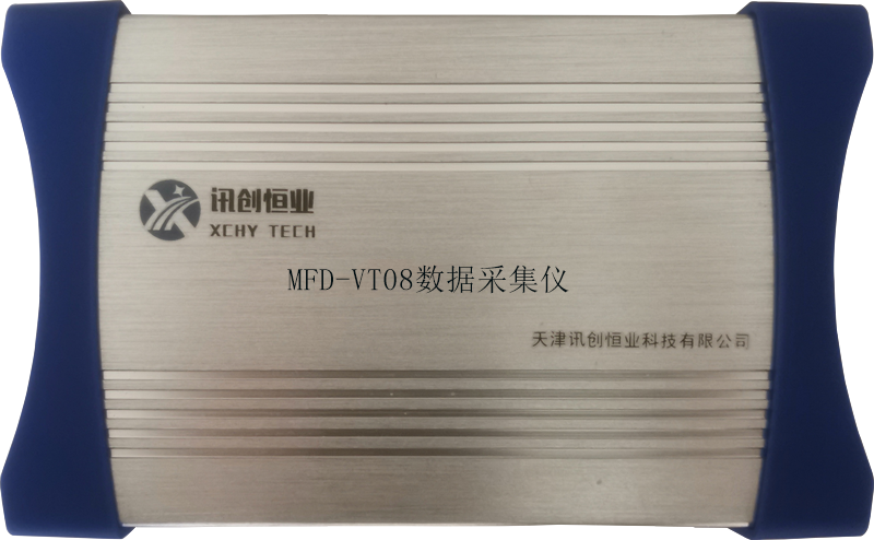 自動化監測 自動化監測