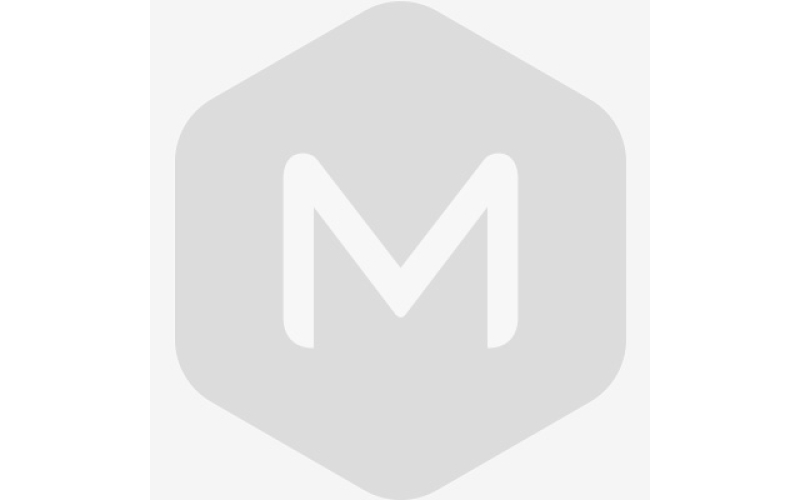 全國進入主汛期和地災防范關(guān)鍵時期 自然資源部對汛期地災防治再動員再部署